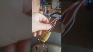 Как подключать магнитолу PIONEER