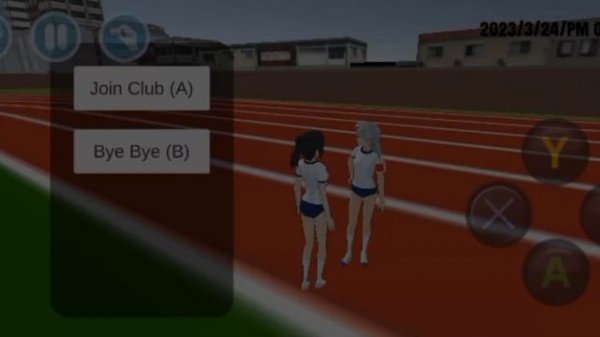 ?ОЦЕНИВАЮ КЛУБЫ В HIGH SCHOOL 2018?#highschool2018