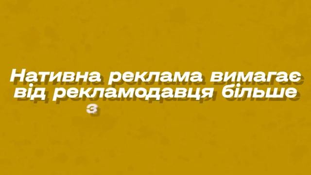 Скільки заробляє Телеграм канал в 2023 році? Мій канал про Крипту смотреть онлайн