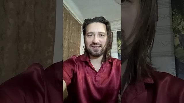 Защитная молитва от всего дурного. Александр Тау смотреть онлайн