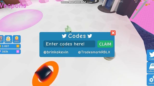 СИМУЛЯТОР РАСПАКОВКИ 21 СЕКРЕТНЫХ АДМИН КОДА! Roblox Simulator смотреть онлайн