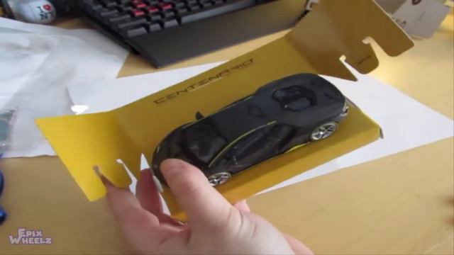 Forza Horizon 3 -Standard edition pre-order- Unboxing смотреть онлайн