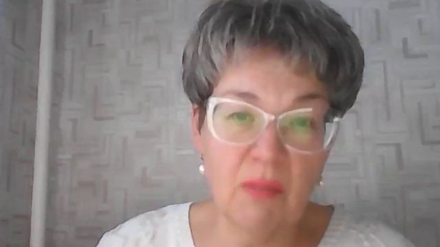 Я не могу ошибиться ! Тема 2022 года в Школе новой энергии. смотреть онлайн