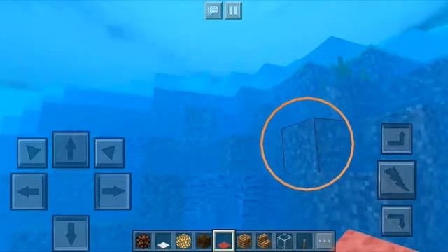 Shader Showcase and tutorial TSPE shaders смотреть онлайн