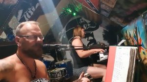 машина времени наш дом