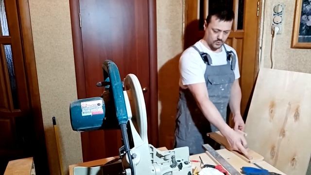 Впечатляющие возможности стола-трансформера. (Дополненная версия) смотреть онлайн
