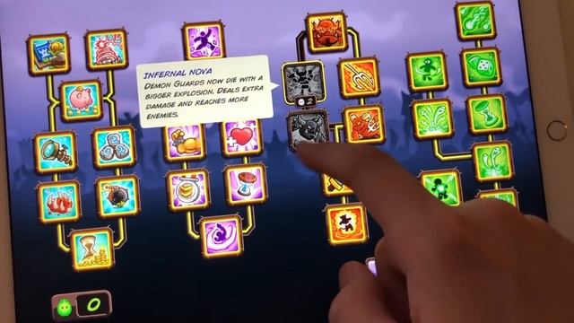 Plants vs Zombies 2, Heroes, Kingdom Rush, Vengeance, Hungry Shark, Angry Birds, Minecraft смотреть онлайн