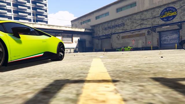 Чао Джонни МЕН Касойды құтқара алама 3-бөлім (GTA V)аликкз нурченнел ноникз тимакз джони смотреть онлайн
