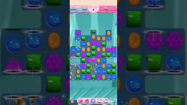 Candy Crush Saga Candy Crush Level 19 - 20 CandyCrush Sweet Candy Crush Sugar Candy Crush Soda смотреть онлайн