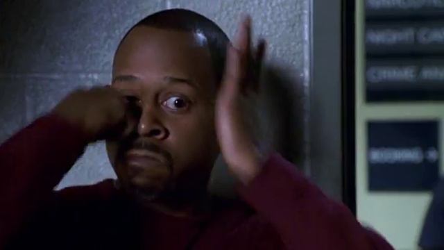 Педик! (Бриллиантовый полицейский.) смотреть онлайн