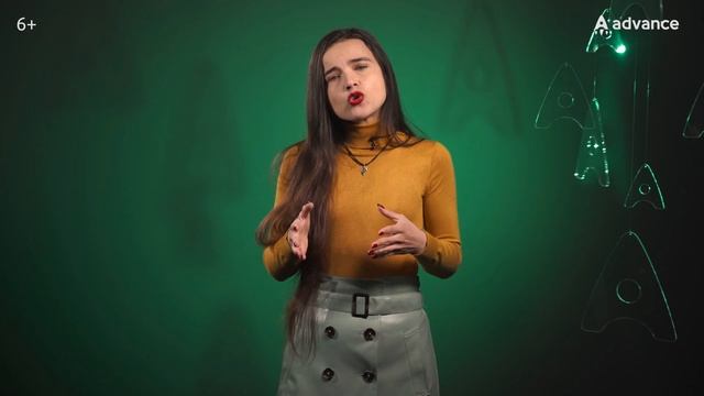 Как сменить профессию в любом возрасте и начать карьеру с нуля? Не допустите ЭТИХ ошибок! смотреть онлайн