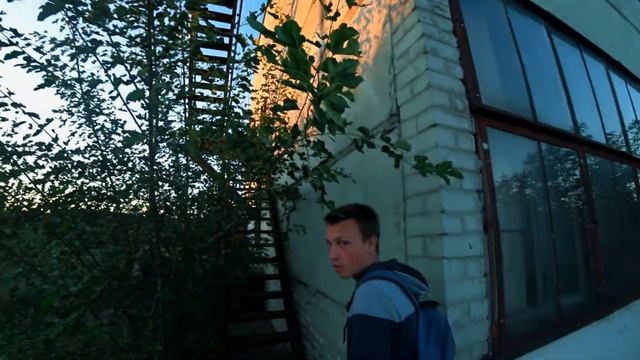 ВОЗВРАЩЕНИЕ СТАРОЙ ИСТОРИИ!! - ПОЛНЫЙ ОБЗОР СТАНЦИИ!!! - 1 часть смотреть онлайн