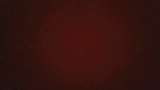 Фонтейн. Избавляемся от хвостов смотреть онлайн