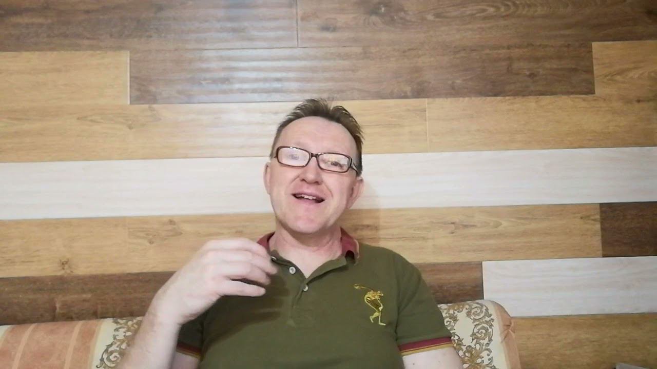 Шесть важных шагов при подготовке к Всероссу. смотреть онлайн