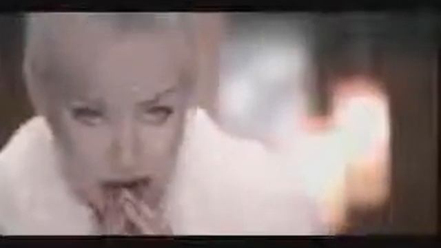 Взлётная полоса Татьяна Маркова смотреть онлайн