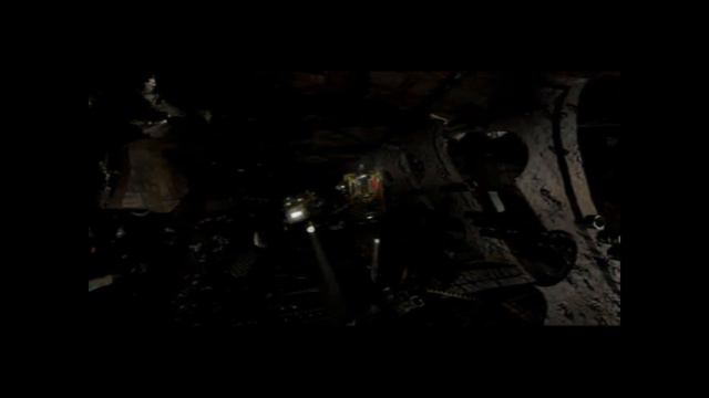 StarCraft: Introduction смотреть онлайн