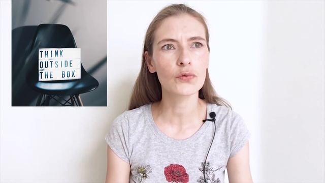 Саморазвитие, Раскрытие своего потенциала Души, самореализация. смотреть онлайн