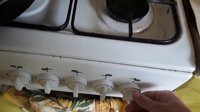 ЧТО ЕСЛИ ВЗОРВАТЬ ЗАЖИГАЛКУ НА ГАЗОВОЙ ПЛИТЕ ЧЕЛЛЕНДЖ смотреть онлайн