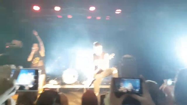 4. Слот - Я выберу Солнце 15.03.2019 Рига. Melna Piektdiena! смотреть онлайн