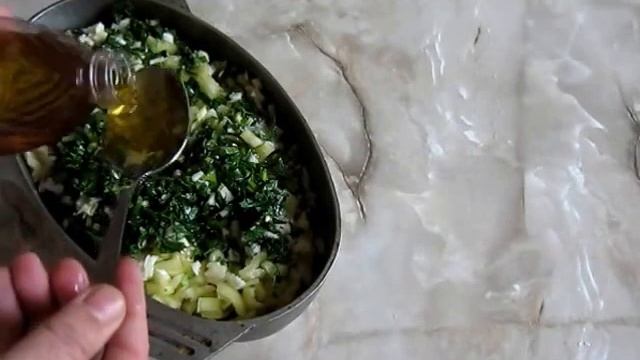 Кабачковая икра консервация смотреть онлайн