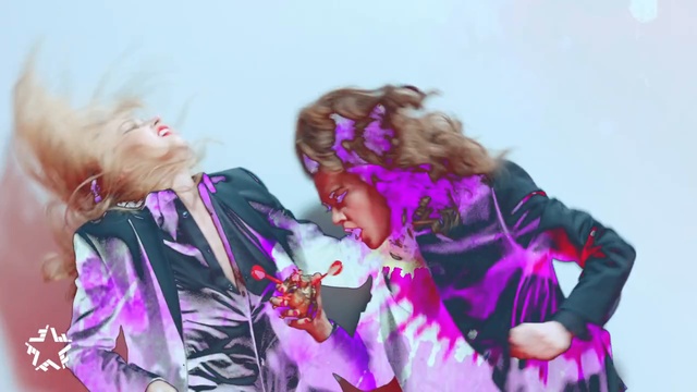 Dan Balan - Funny Love