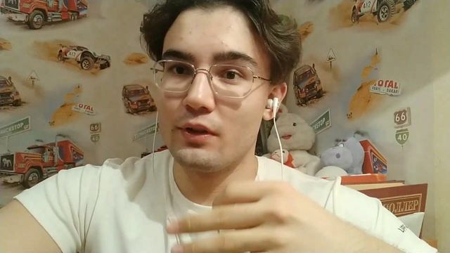 Техника речи, которая избавит тебя от заикания. Как избавиться от заикания? Заикание смотреть онлайн