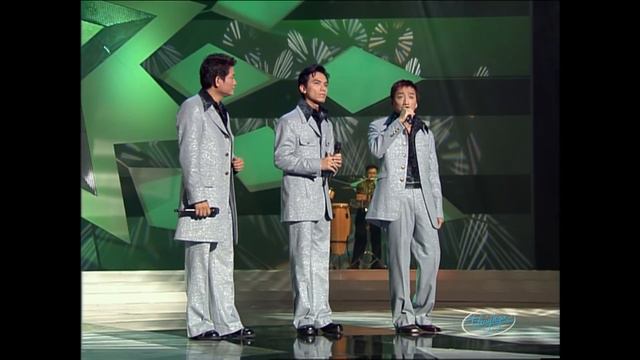 PBN Collection | Những Tình Khúc Bolero Thời Chinh Chiến смотреть онлайн