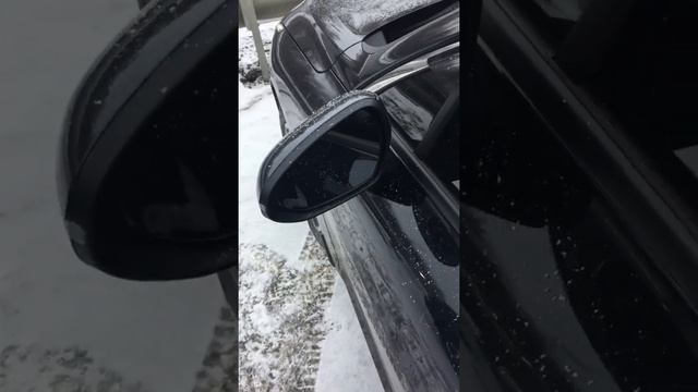 Киа к 5 проблемы начались