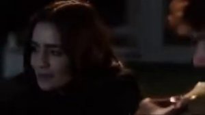 Каспийский груз-- забей поплотнее