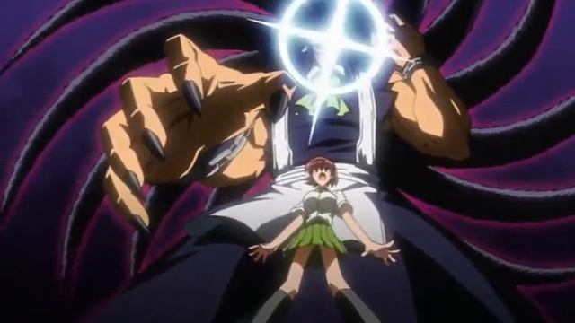 Kamen no Maid Guy OP смотреть онлайн