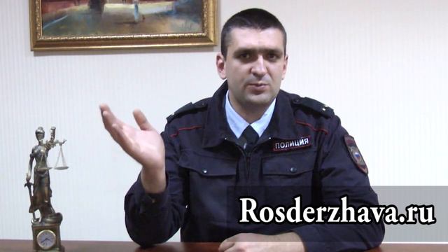 Эльдар Таиров ч 3 Служил Закону - служил народу! смотреть онлайн