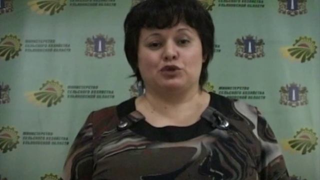 Обустройство теплиц на сад участках и в личных подсобных хозяйствах смотреть онлайн