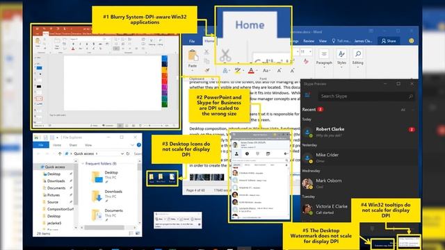 Как же достала эта Винда! Проблемы Windows 10 и 11 смотреть онлайн