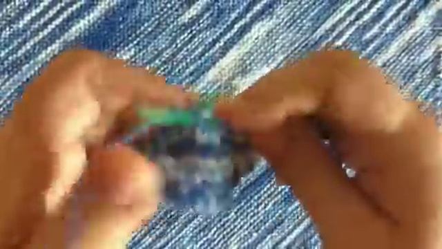 Manta Para Bebê Newborn Em Tricô