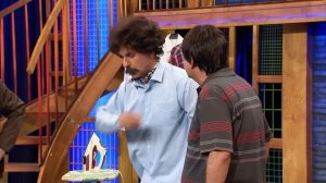 Yönetmen Mesut - 367. Bölüm (Güldür Güldür Show)