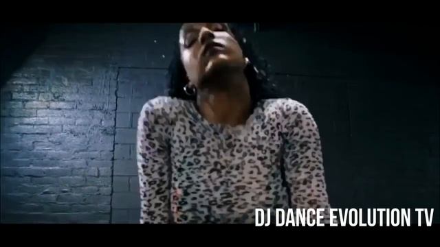 【☆】★?????? ? ?? ??? ??? (????? ???)★【☆】 [adxJ_e4LVgE].mp4