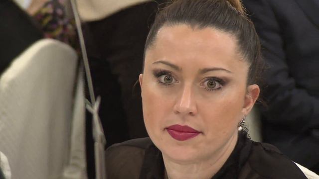 Notte degli oscar 2017 intervista Elisa Longo Borghini смотреть онлайн