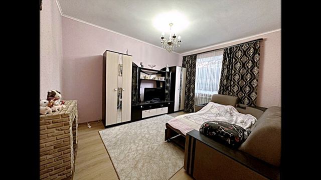 Уютный домик 70 кв.м. в центре Армавира. смотреть онлайн