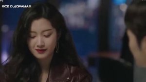 Истинная красота: новая дорама с Ча Ын У и Мун Га Ён