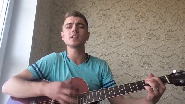 Парень круто поёт смотреть онлайн