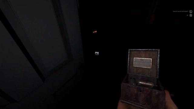 именно так выглядят 100 часов фазмы смотреть онлайн