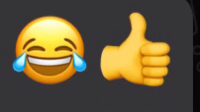 Спалила лицо в прошлом видео//напишете если комментарии будут включены какая я)( смотреть онлайн