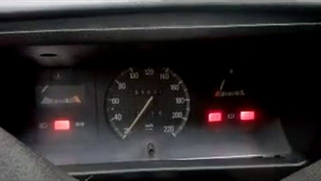 Как звучит поломка бендекса на стартере смотреть онлайн