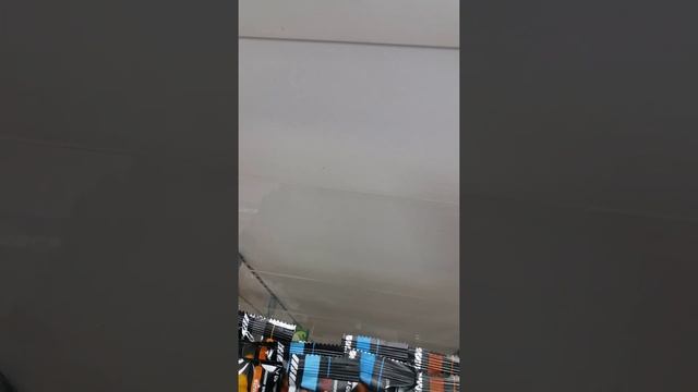 Исчез преднизолон смотреть онлайн