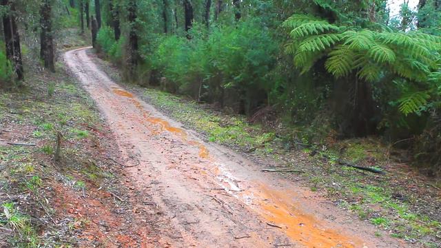 ARB Holden GM Colorado