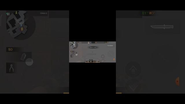 стендофф2 но роскидки на карте сендстоун смотреть онлайн