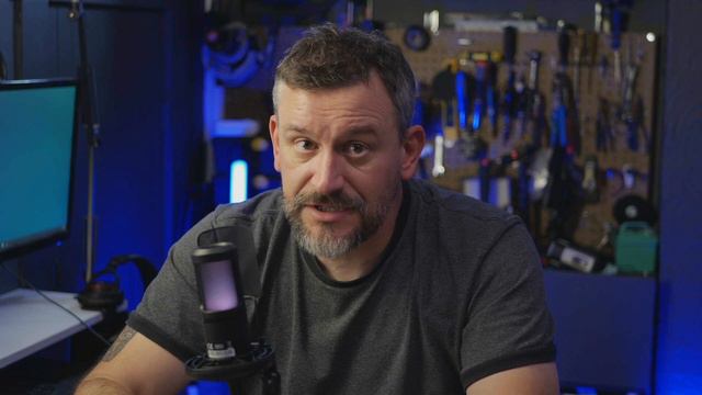 🎇Maono AU PM461T USB Microphone Review🎇 смотреть онлайн