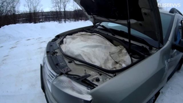 атоодеяло для рено дастер после 5 лет использования смотреть онлайн