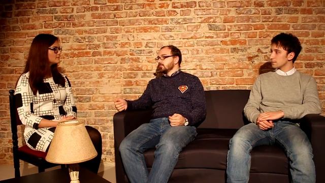 ПечкаТВ. Сила в Людях - OpenEurop.by Сервис для организации путешествий смотреть онлайн