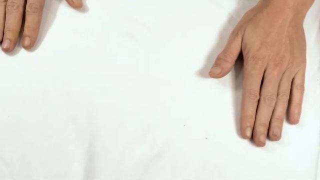 19036 ТрехНитка на Флисе(Коттон-70%) смотреть онлайн